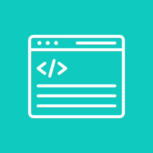 Implementation of Hreflang Tags