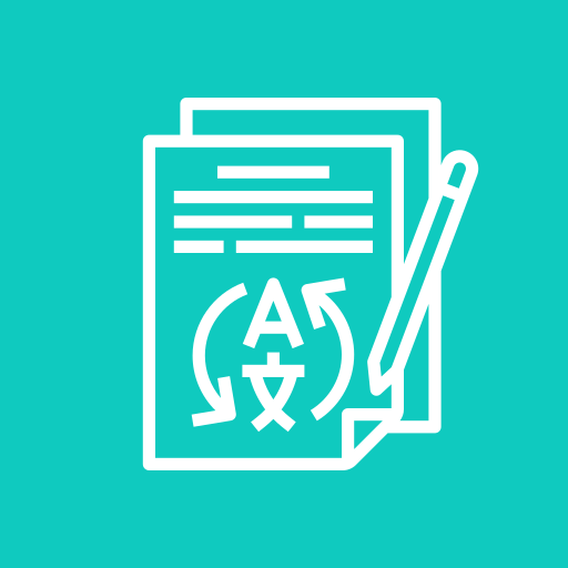 Multilingual Content Optimization