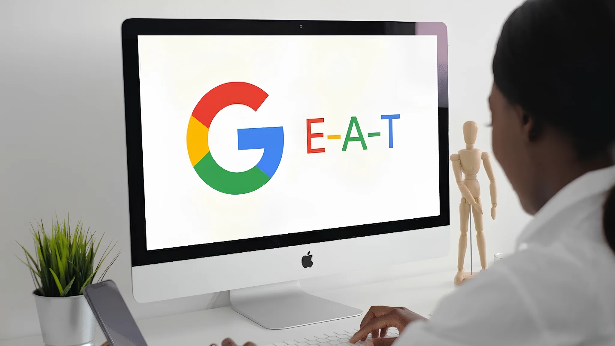 2026 seo trends