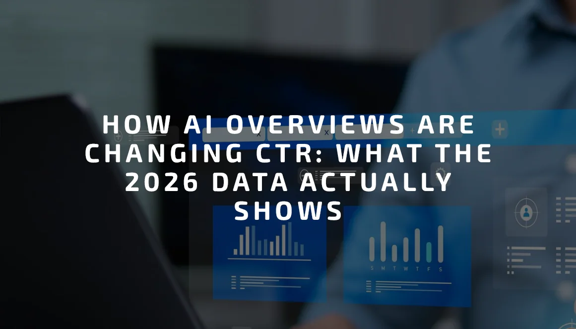 ai overviews