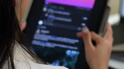 geo for saas